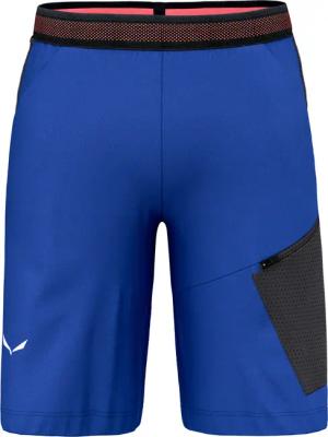 Salewa Herren Pedroc 2 DST Cargo Shorts