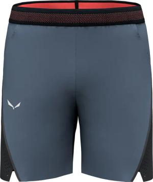 Salewa Herren Pedroc 2 Dst Shorts