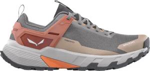 Salewa Herren Pedroc 2 PTX Schuhe