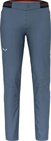 Salewa Herren Pedroc 4 Dst Hose