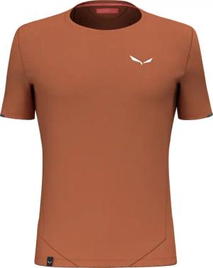 Salewa Herren Pedroc Dry Hyb T-Shirt