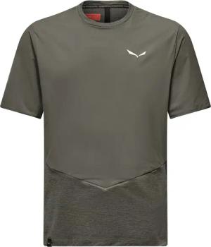 Salewa Herren Pedroc Dry Wind T-Shirt