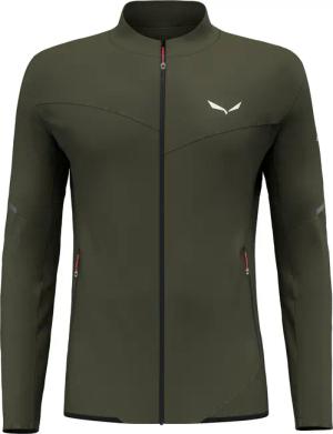 Salewa Herren Pedroc Dst Light Jacke