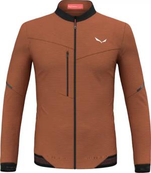 Salewa Herren Pedroc Pl 2 Jacke