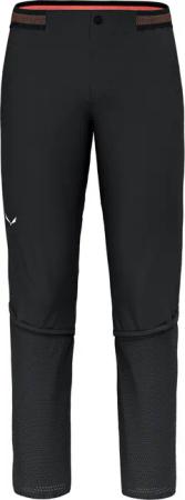 Salewa Herren Pedroc Pro Dst Hose