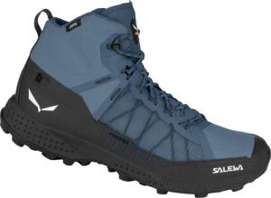 Salewa Herren Pedroc Pro Mid PTX Schuhe