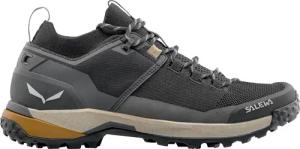 Salewa Herren Puez 2 Knit PTX Schuhe