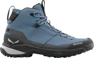 Salewa Herren Puez 2 Mid PTX Schuhe