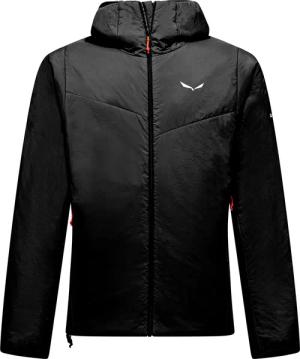 Salewa Herren Puez Catinaccio 2 TWR Hoodie Jacke