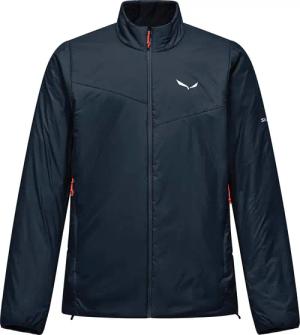 Salewa Herren Puez Catinaccio 2 TWR Jacke