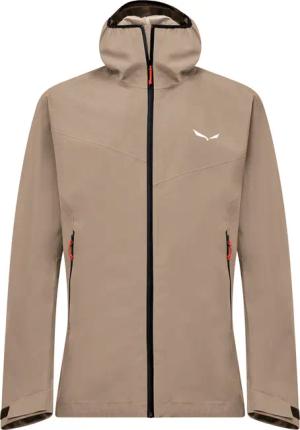Salewa Herren Puez GTX 3L EPE Jacke