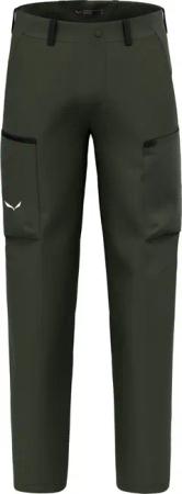 Salewa Herren Puez Hemp/DST Hose