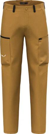 Salewa Herren Puez Hemp/DST Hose