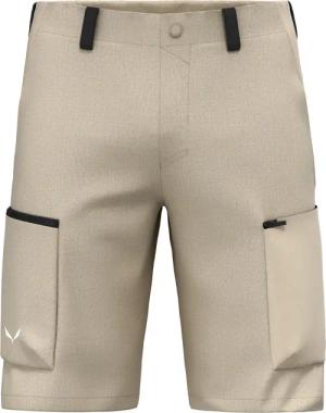 Salewa Herren Puez Hemp/DST Shorts