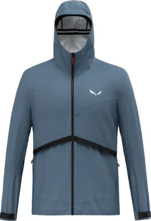 Salewa Herren Puez PTX Hyb Jacke