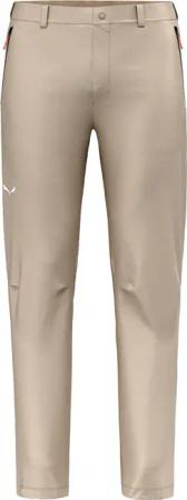 Salewa Herren Puez Talveno DST Hose