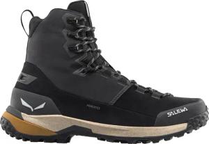 Salewa Herren Puez Winter Mid PTX Schuhe