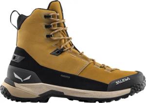 Salewa Herren Puez Winter Mid PTX Schuhe