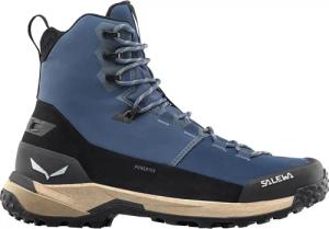 Salewa Herren Puez Winter Mid PTX Schuhe