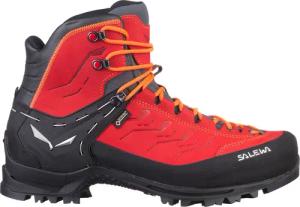 Salewa Herren Rapace GTX Schuhe