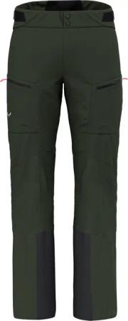 Salewa Herren Sella 3l PTX Hose