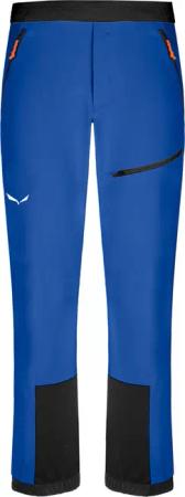 Salewa Herren Sella Dst Light Hose