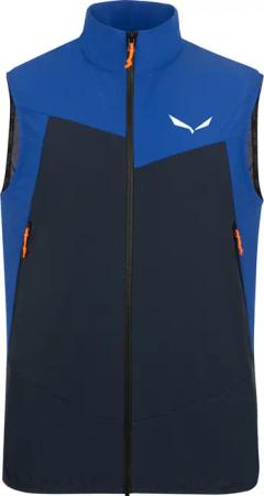 Salewa Herren Sella DST Weste