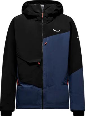 Salewa Herren Sella Free 3L PTX Jacke