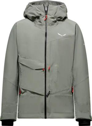 Salewa Herren Sella Free 3L PTX Jacke