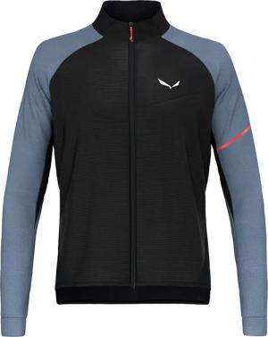 Salewa Herren Vento AM Hyb Jacke