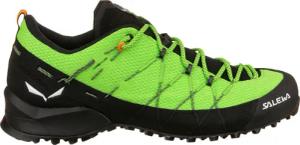 Salewa Herren Wildfire 2 Schuhe