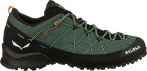 Salewa Herren Wildfire 2 Schuhe