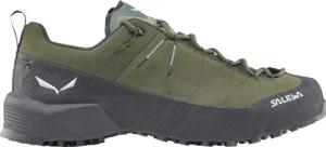 Salewa Herren Wildfire Leather 2 GTX Schuhe