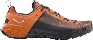 Salewa Herren Wildfire NXT Schuhe