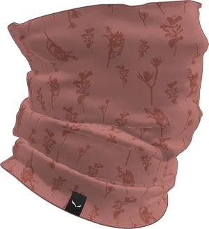 Salewa Icono Stirnband