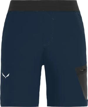 Salewa Kinder Agner B Shorts