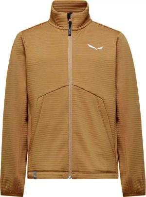 Salewa Kinder Altavia PL Jacke