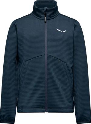 Salewa Kinder Altavia PL Jacke