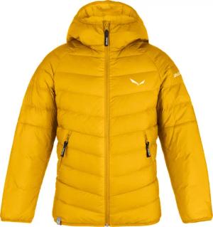 Salewa Kinder Brenta RDS Down Jacke