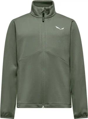 Salewa Kinder Cammino PL Jacke