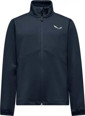 Salewa Kinder Cammino PL Jacke