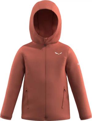 Salewa Kinder Catinaccio TWR Jacke