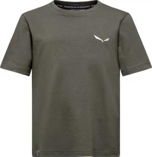 Salewa Kinder Graphic T-Shirt