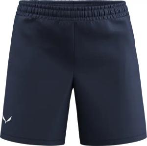 Salewa Kinder Puez Talveno 4 Shorts