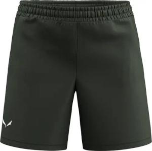 Salewa Kinder Puez Talveno 4 Shorts