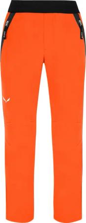 Salewa Kinder Rosengarten DST Hose