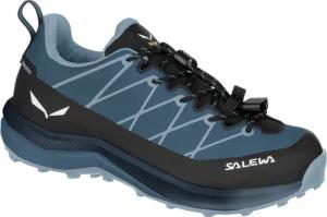 Salewa Kinder Wildfire 2 PTX Schuhe