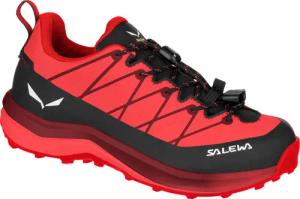 Salewa Kinder Wildfire 2 PTX Schuhe
