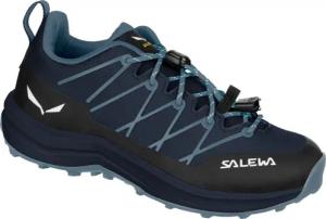 Salewa Kinder Wildfire 2 Schuhe