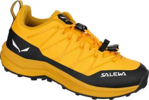 Salewa Kinder Wildfire 2 Schuhe